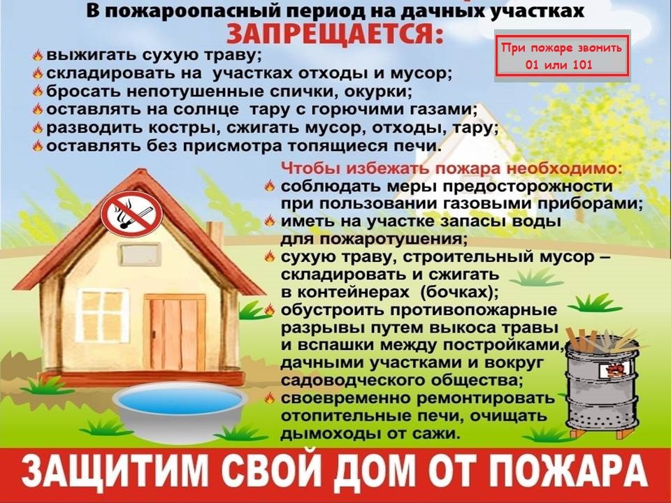 Защитим свой дом от пожара.jpg